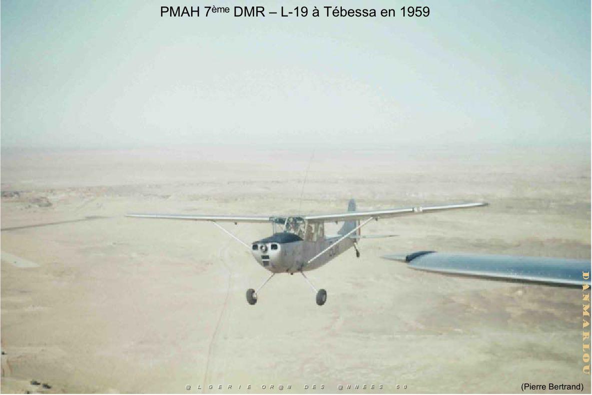 212 ALAT 7 (117).jpg
